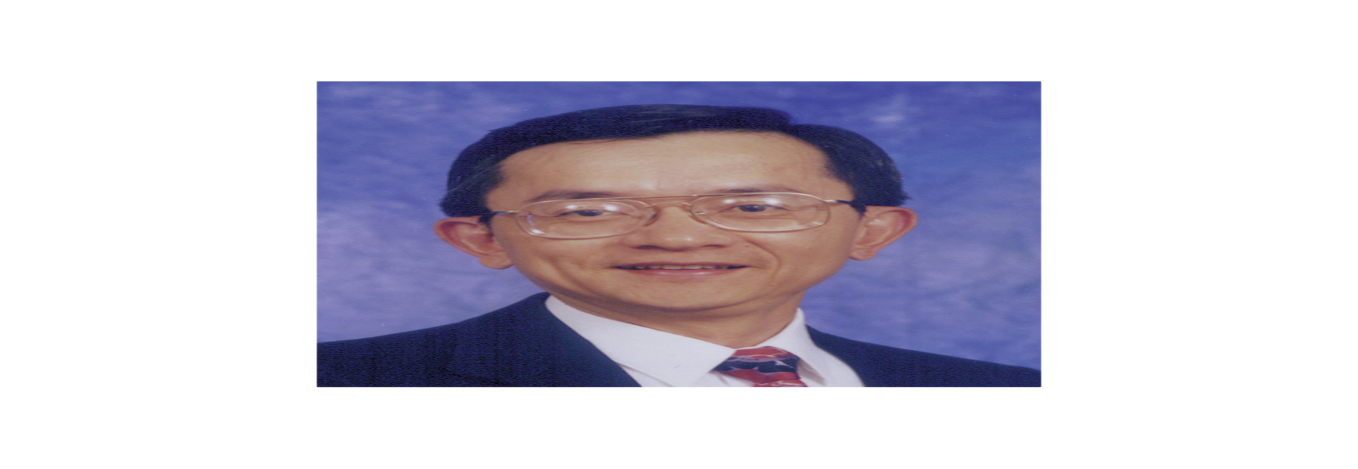 H Y Chang - State Farm Insurance Agent