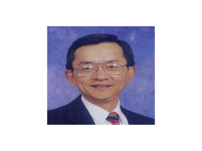 H Y Chang - State Farm Insurance Agent
