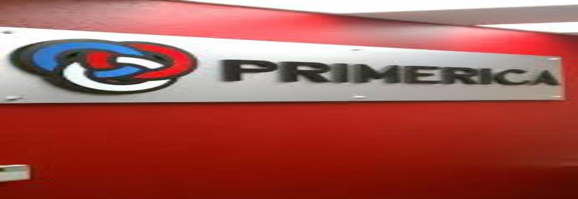 Habibur Rahman Primerica financial services