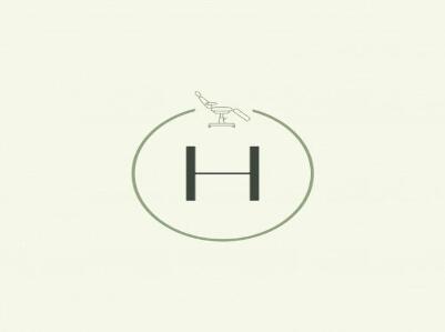 Habitat Aesthetic Wellness
