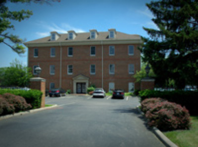 Haid Dental Associates, Tara L. Haid, DDS