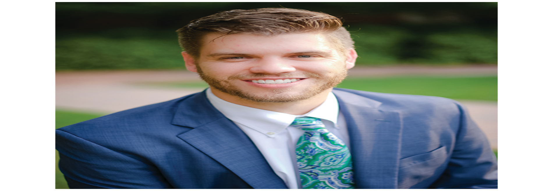 Haile Lytton - State Farm Insurance Agent