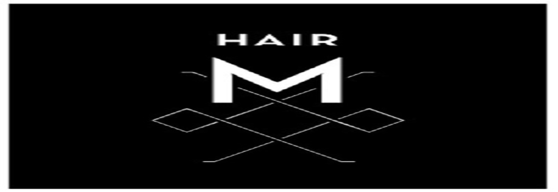 Hair M Lake Oswego  Hair Salon