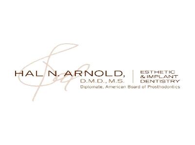 Hal N Arnold DMD