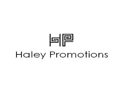Haley Promotions