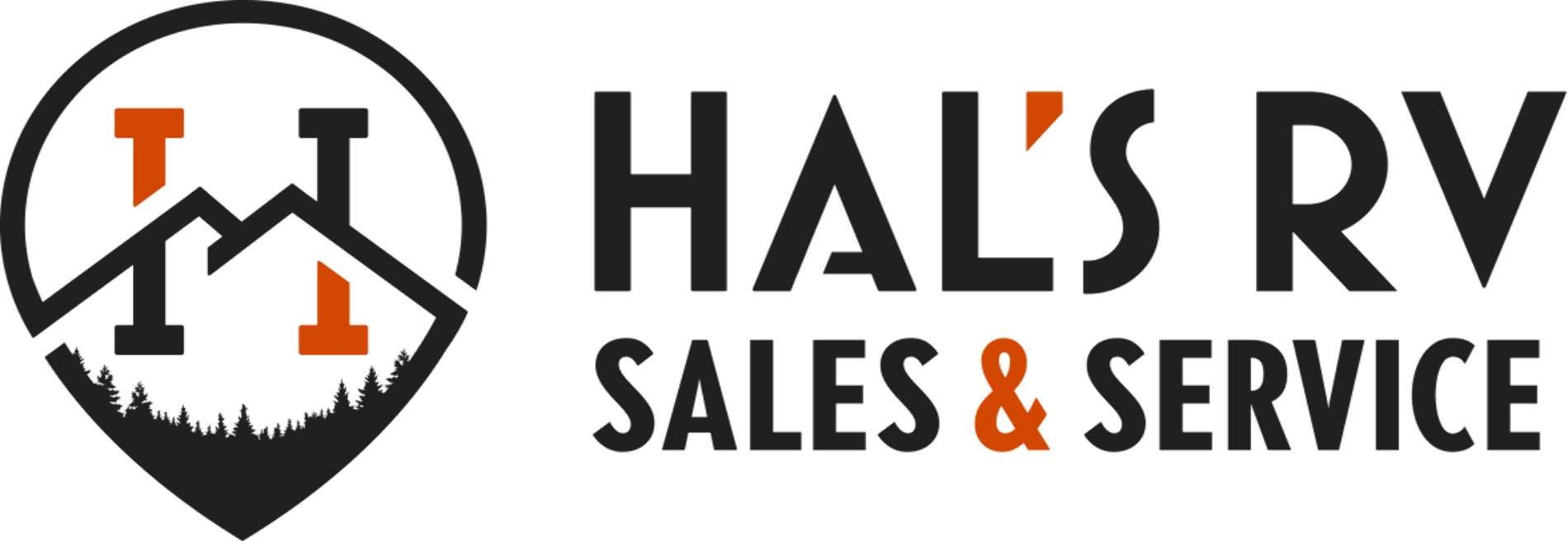 Hals RV Sales and Service