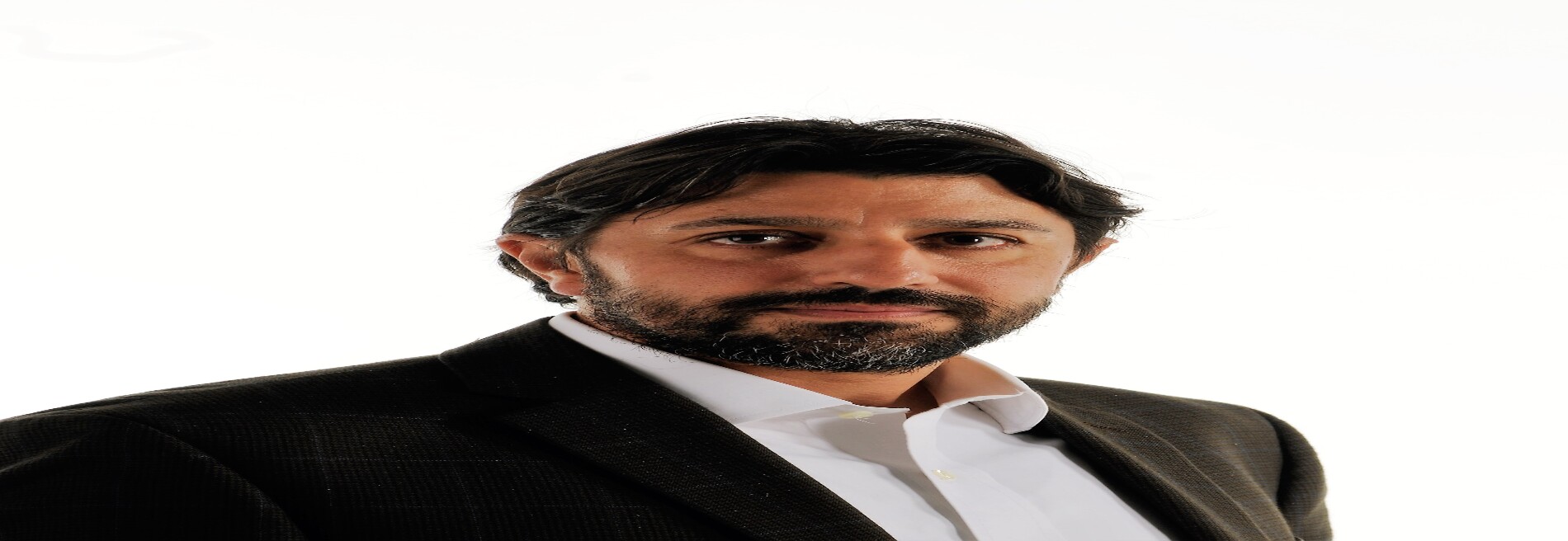 Hamid Saidi