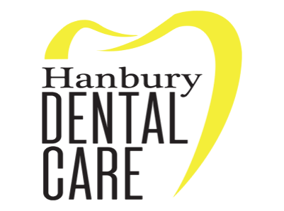 Hanbury Dental Care