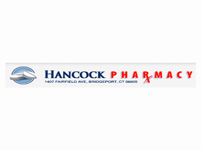 Hancock Pharmacy V