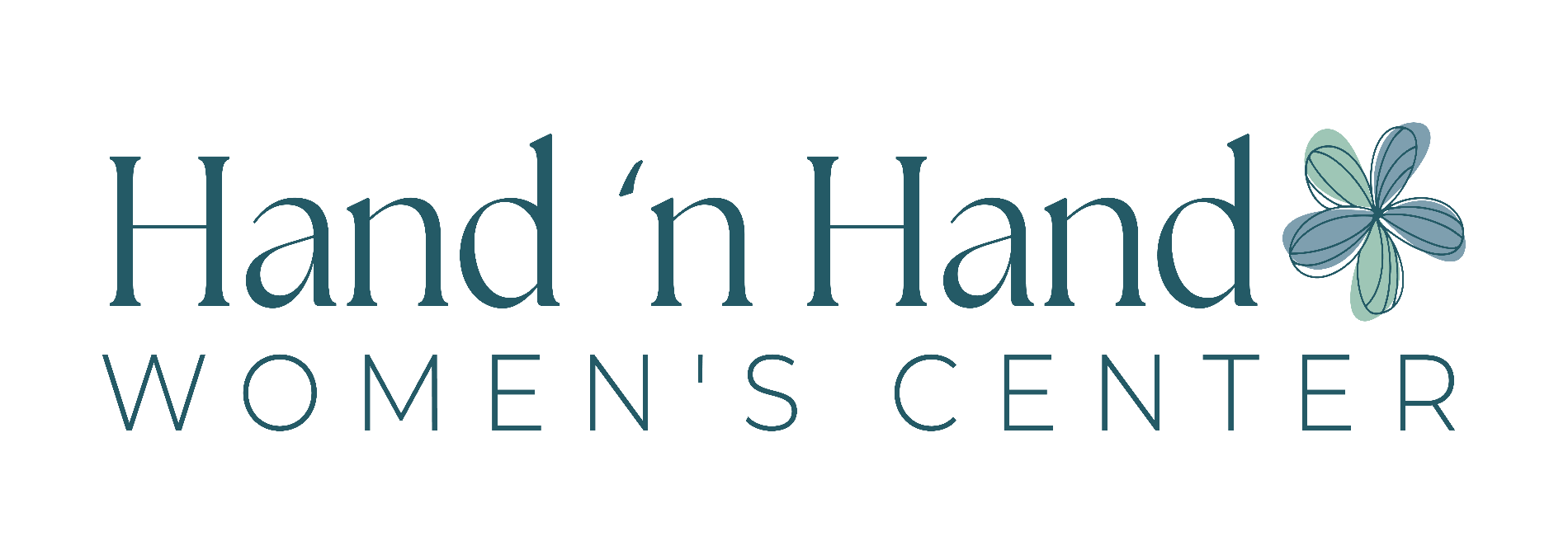 Hand n Hand Womens Center