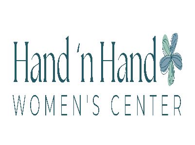 Hand n Hand Womens Center