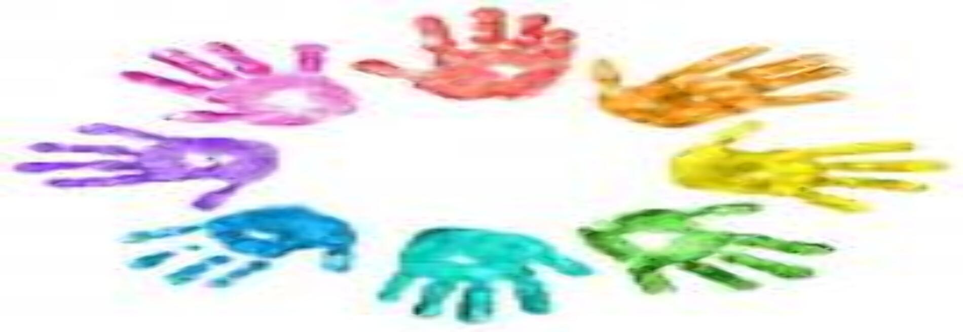 Hand Prints Academy