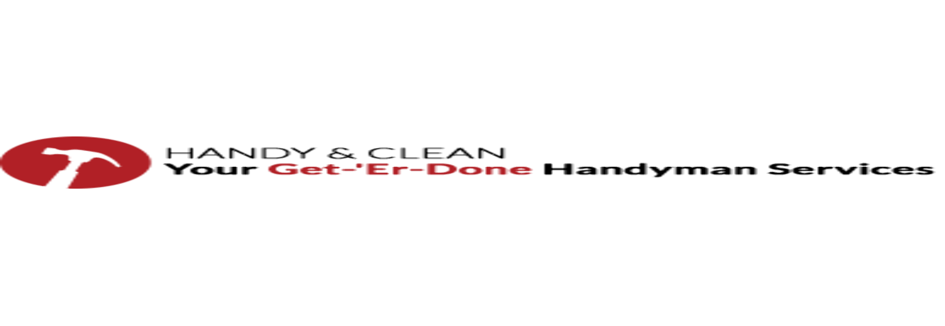 Handy-n-Clean Interior Paint, Finish Carpentry & Repair