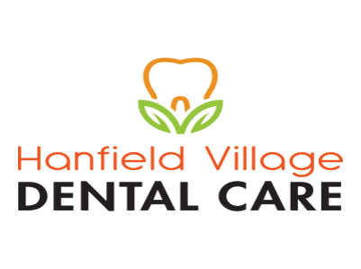 Hanfield Village Dental Care