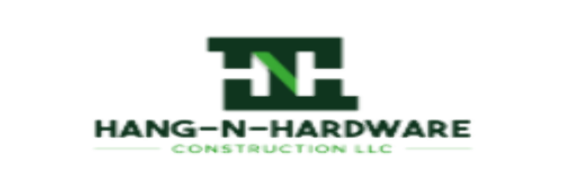 Hang-N-Hardware Construction LLC