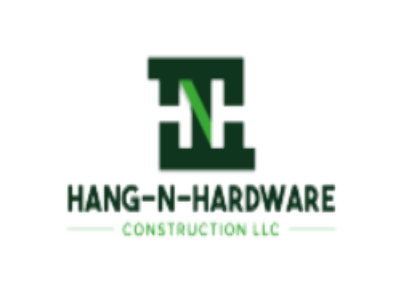 Hang-N-Hardware Construction LLC