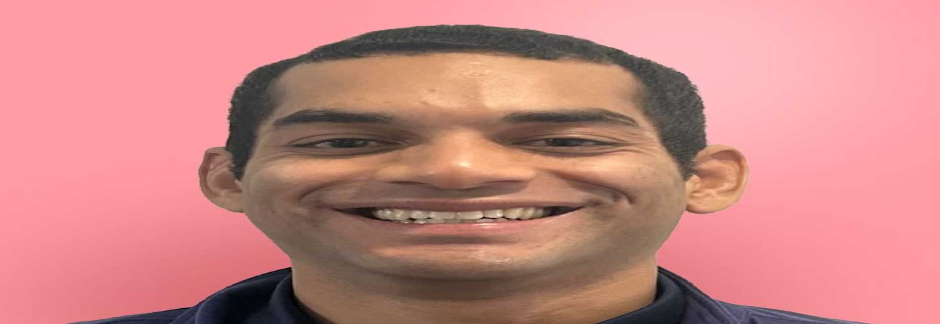 Hanibal Joma