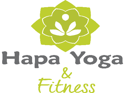 Hapa Yoga & Fitness