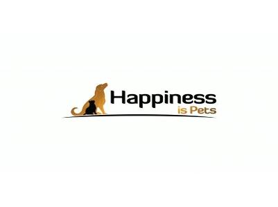 Happiness Is Pets LLC