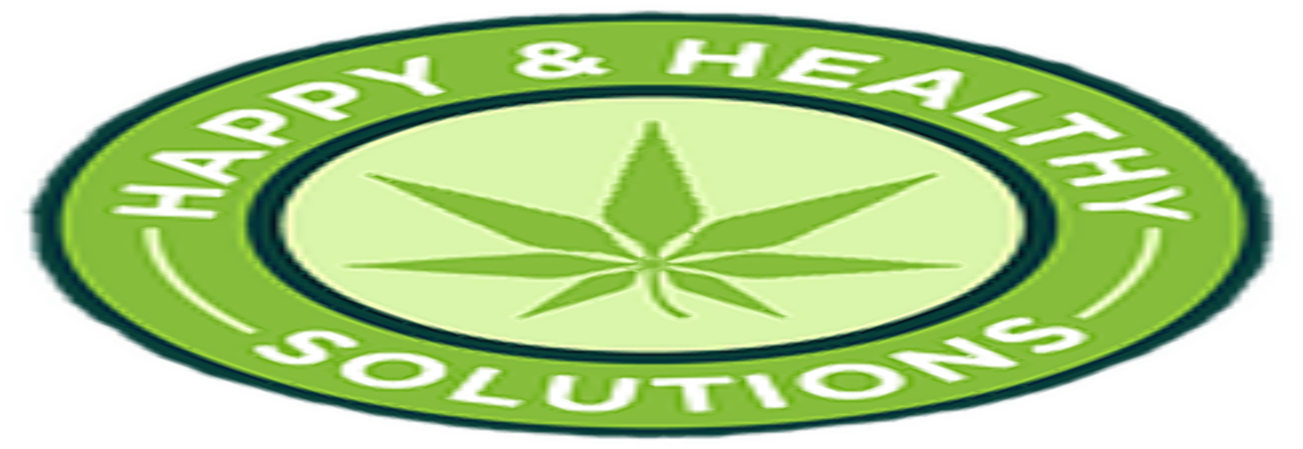 Happy N' Healthy Solutions