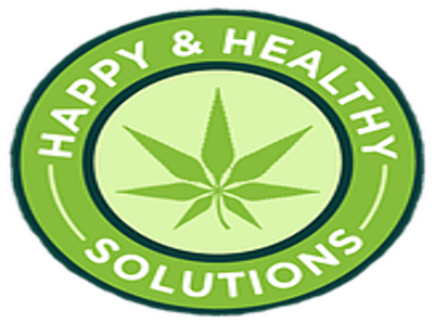 Happy N' Healthy Solutions