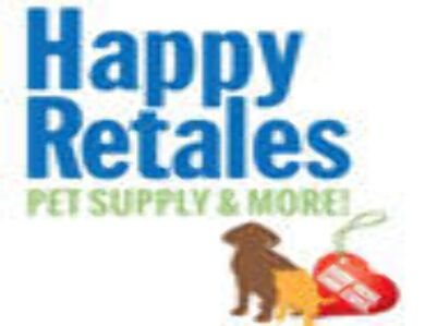 Happy Retales