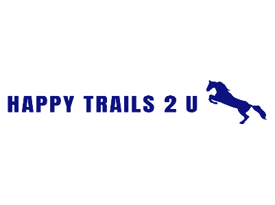 Happy Trails 2 U