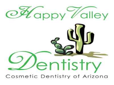 Happy Valley Family Dentistry