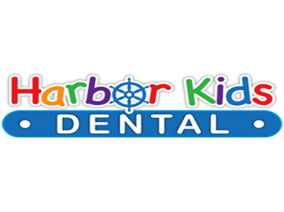 Harbor Kids Dental