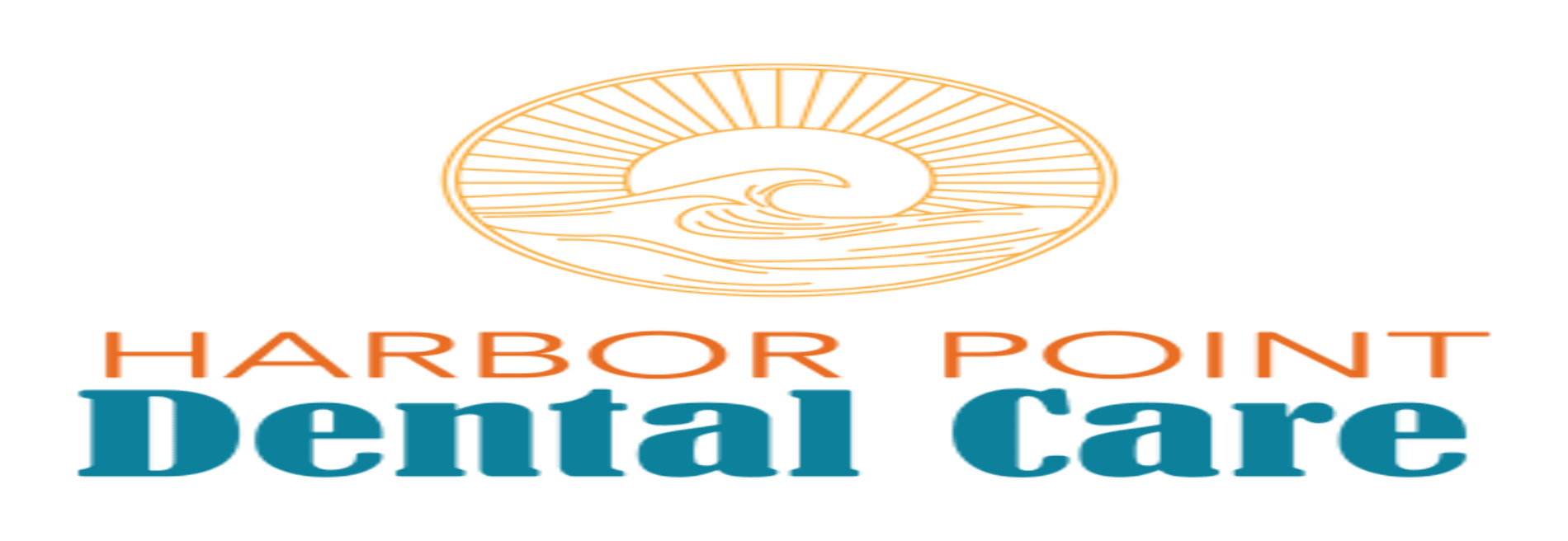 Harbor Point Dental Care