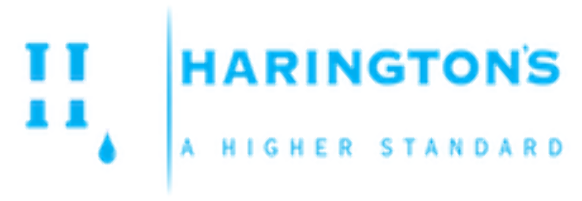 Harington s Plumbing