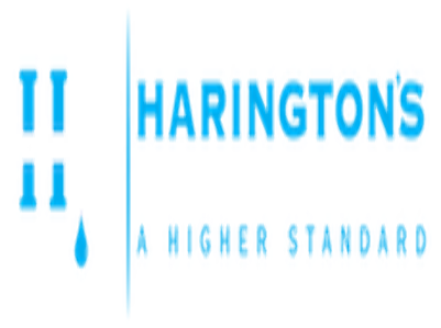 Harington s Plumbing