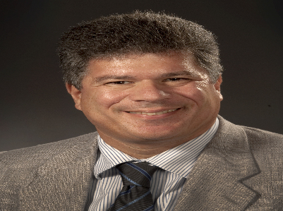 Harly E. Greenberg, MD