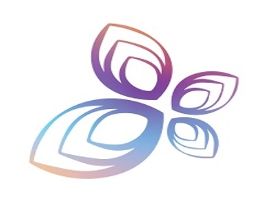 Harmony, A Member of Transformations Care Network - Charleston