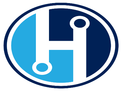 Harmony Tech