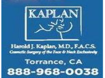 Harold J Kaplan, MD, FACS