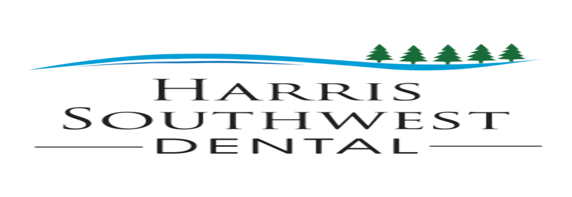 Harris Southwest Dental