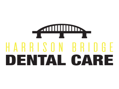 Harrison Bridge Dental Care