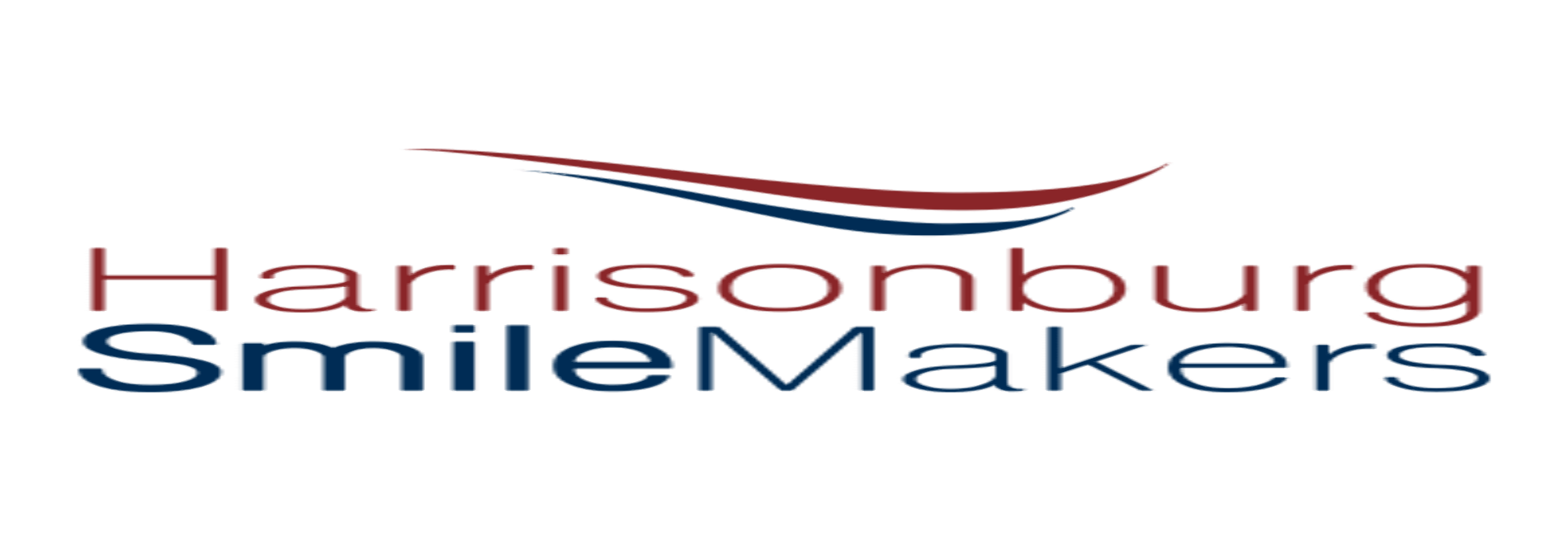 Harrisonburg SmileMakers
