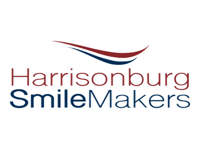 Harrisonburg SmileMakers