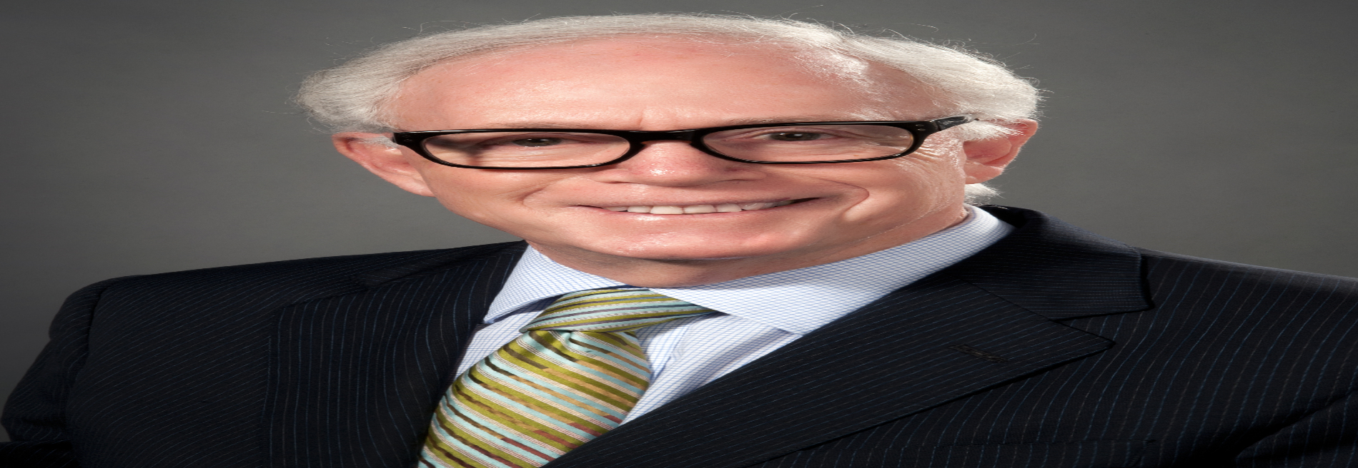 Harry N. Steinberg, MD