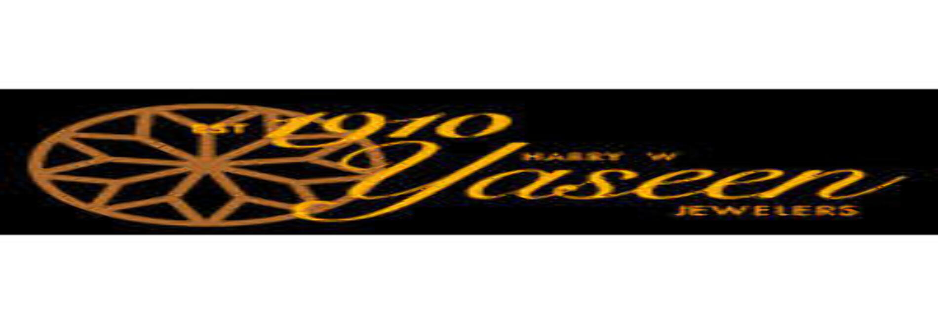 Harry W. Yaseen Jewelers