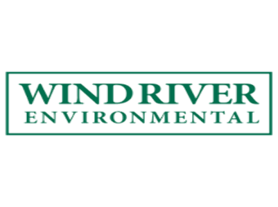 Cooke's, A Wind River Company