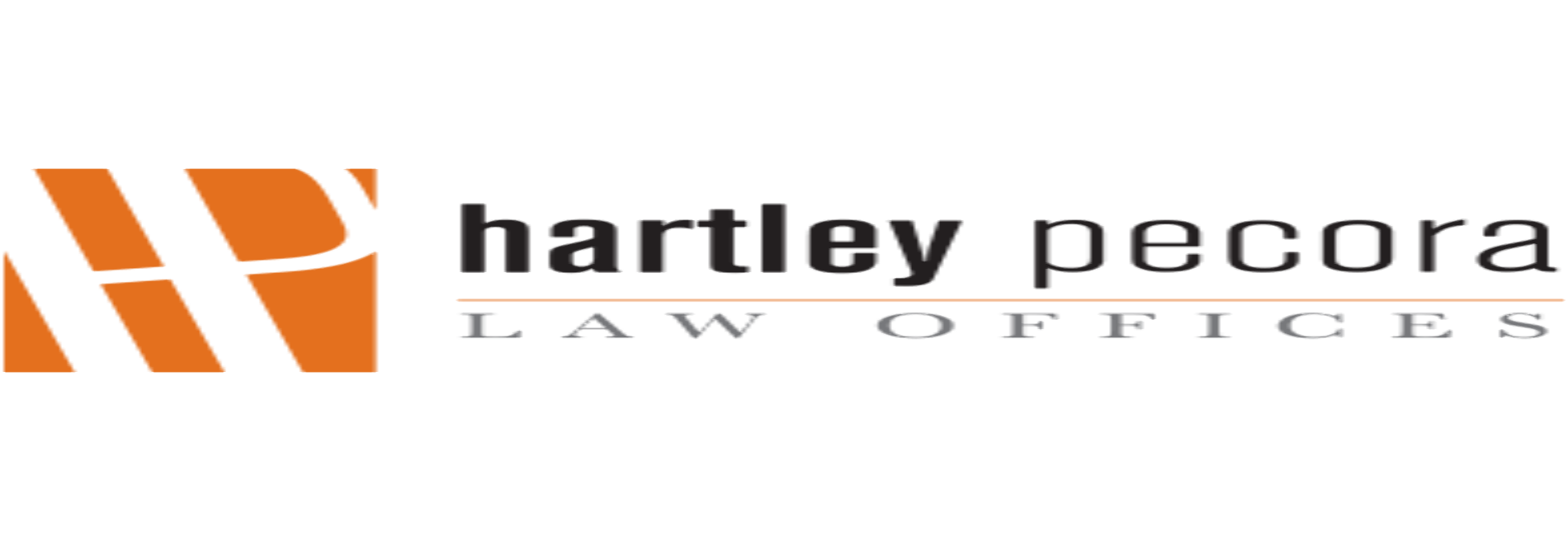 Hartley Pecora, LLC