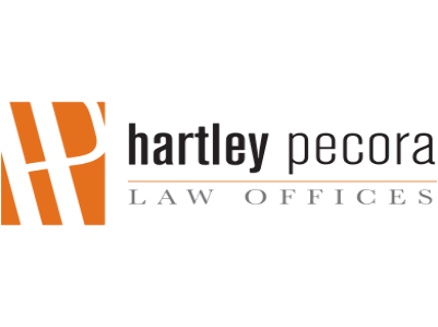 Hartley Pecora, LLC