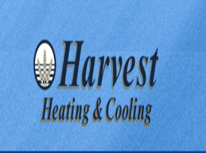 Harvest Heating & A/C