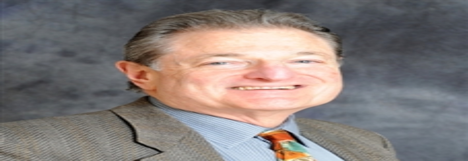 Harvey C Sacks - Ameriprise Financial Services, Inc. - Closed