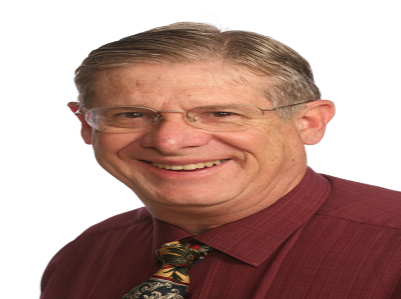 Harvey Checkman