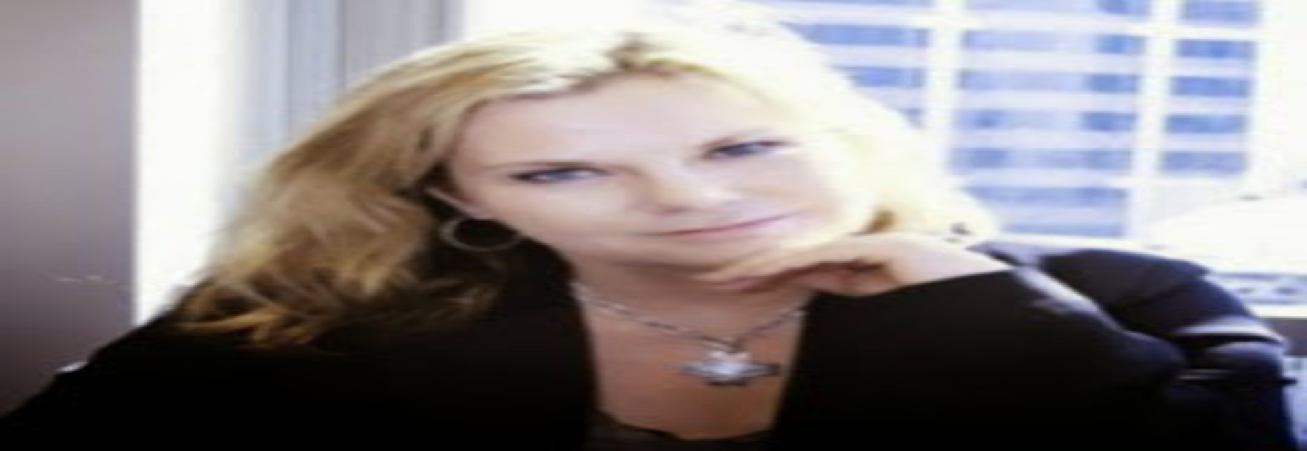 Haus Julie E Law Firm