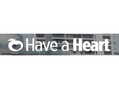 Have a Heart Salem